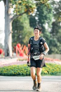 BIB: 
                            <button type="button" onclick="openModal(25907074)" class="btn btn-primary btn-sm float-right btn-popup" data-toggle="modal" data-target=".modal-high-quality">
                        <i class="fas fa-shopping-cart"></i> Add to Cart
                    </button>
                                            <button type="button" onclick="isThisMe(25907074, true)" class="btn btn-success btn-sm float-right btn-popup btn-isme hidden" data-toggle="tooltip" data-placement="bottom" title="นี่คือรูปของคุณใช่ไหม คลิกที่นี่เพื่อเอาเข้าอัลบั้ม">
                        <i class="fas fa-plus"></i> Add to album
                    </button>
                    <button type="button" onclick="isThisMe(25907074, false)" class="btn btn-warning btn-sm float-right btn-popup btn-isnotme hidden">
                        <i class="fas fa-ban"></i> Remove from album
                    </button>